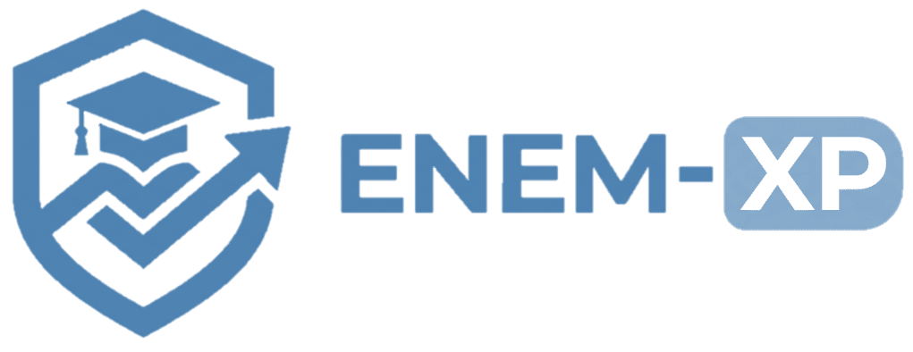 ENEM-XP