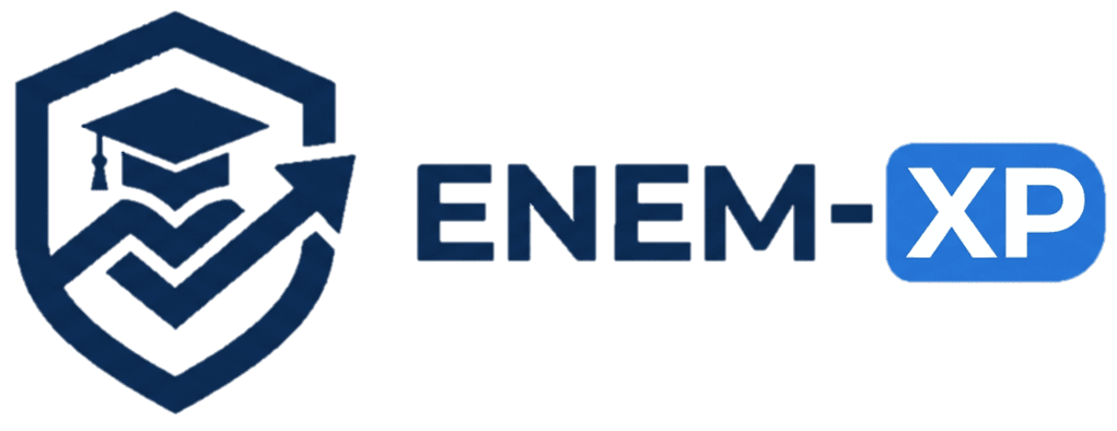 ENEM-XP